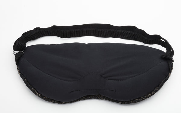 Lace Sleeping Mask | The Art of Alchemy