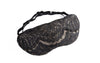 Dream Mask™ - Lace Sleep Mask