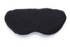 Dream Mask™ - Silk Sleep Mask