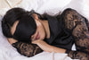 Dream Mask™ - Silk Sleep Mask